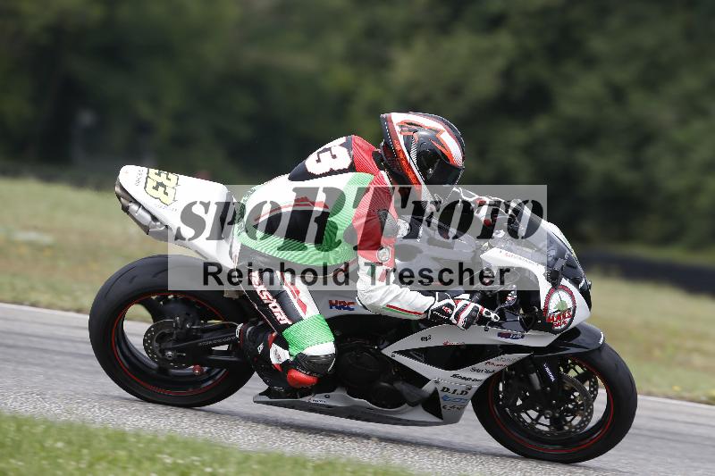 /Archiv-2025/36 27.07.2025 PROMAX  ADR/Gruppe gruen/33